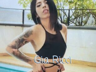 Gia_Ricci