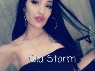 Gia_Storm