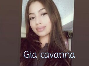 Gia_cavanna