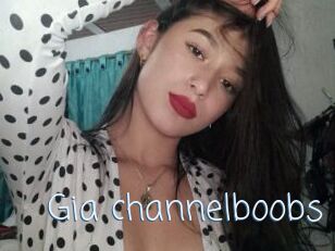 Gia_channelboobs