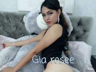 Gia_rosee