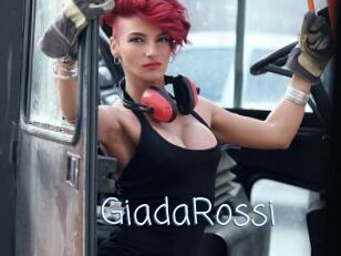 GiadaRossi