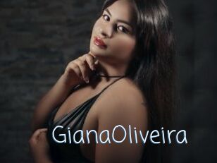 GianaOliveira