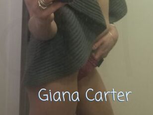 Giana_Carter