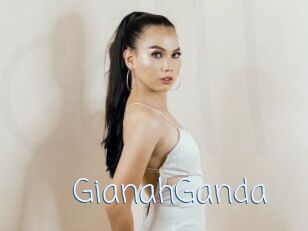 GianahGanda