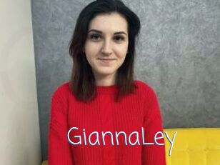 GiannaLey