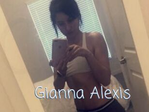 Gianna_Alexis