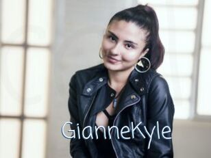 GianneKyle