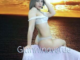 Gianninaverde