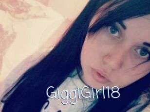 GiggiGirl18