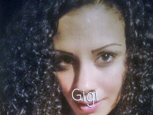 Gigi