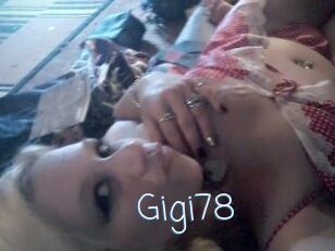 Gigi78