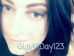 GigiAllDay123