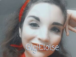 GigiEloise