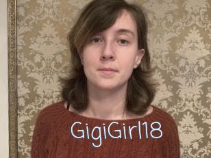 GigiGirl18