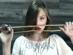 GigiKoko