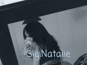 GigiNatalie