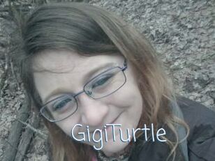 GigiTurtle