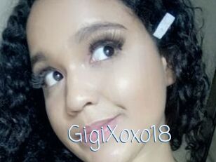 GigiXoxo18