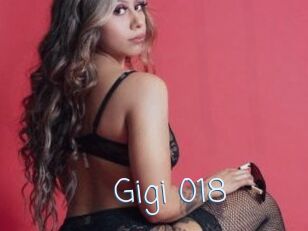 Gigi_018