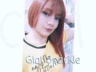 Gigi_Sparkle