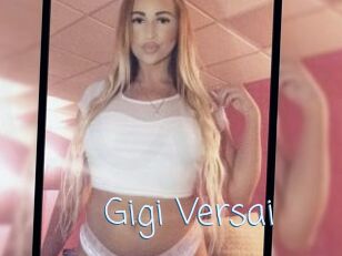 Gigi_Versai