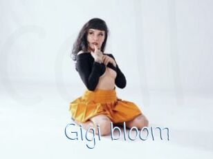 Gigi_bloom