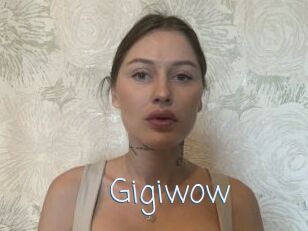 Gigiwow