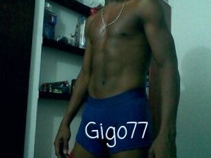 Gigo77