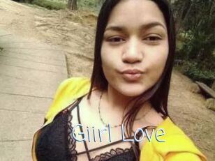 Giirl_Love