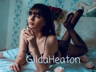 GildaHeaton