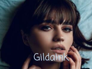 GildaInk