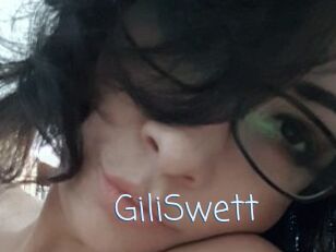 GiliSwett