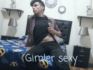 Gimler_sexy