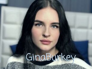 GinaBurkey