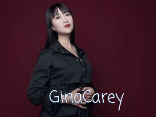 GinaCarey