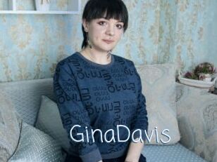 GinaDavis