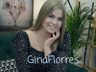 GinaFlorres