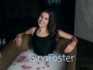 GinaFoster