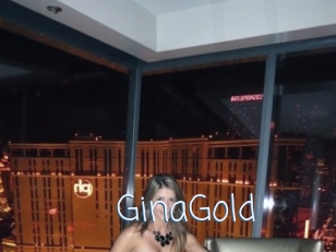 Gina_Gold