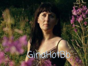 GinaHotBb