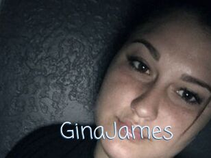 Gina_James