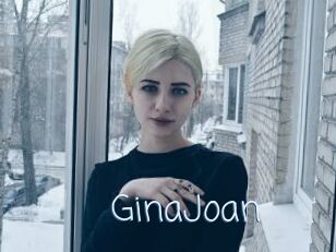 GinaJoan