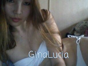 GinaLucia