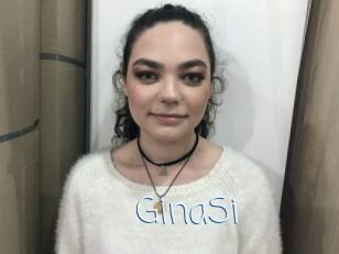 GinaSi