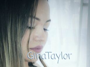 GinaTaylor