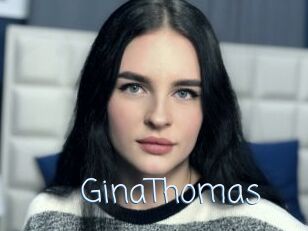 GinaThomas