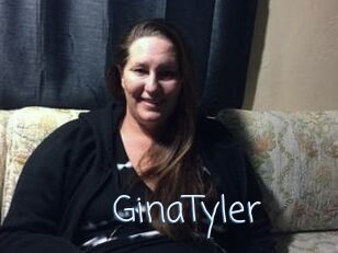 Gina_Tyler