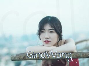 GinaWang