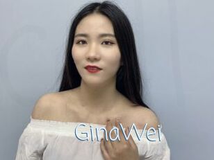 GinaWei